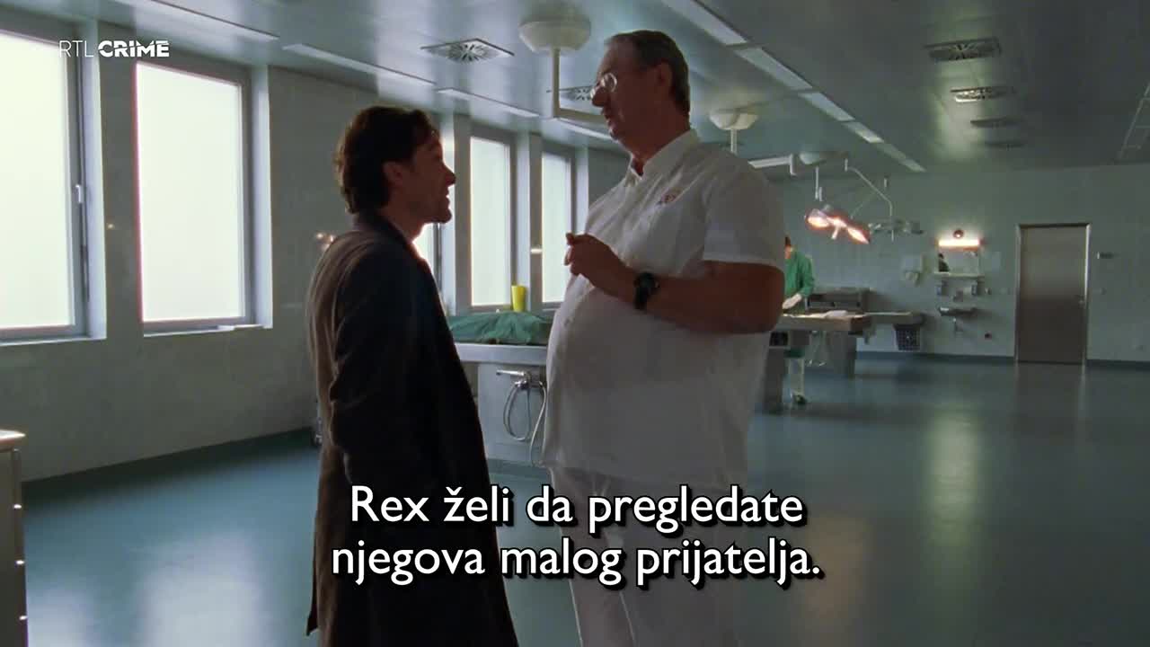 RTLcrime