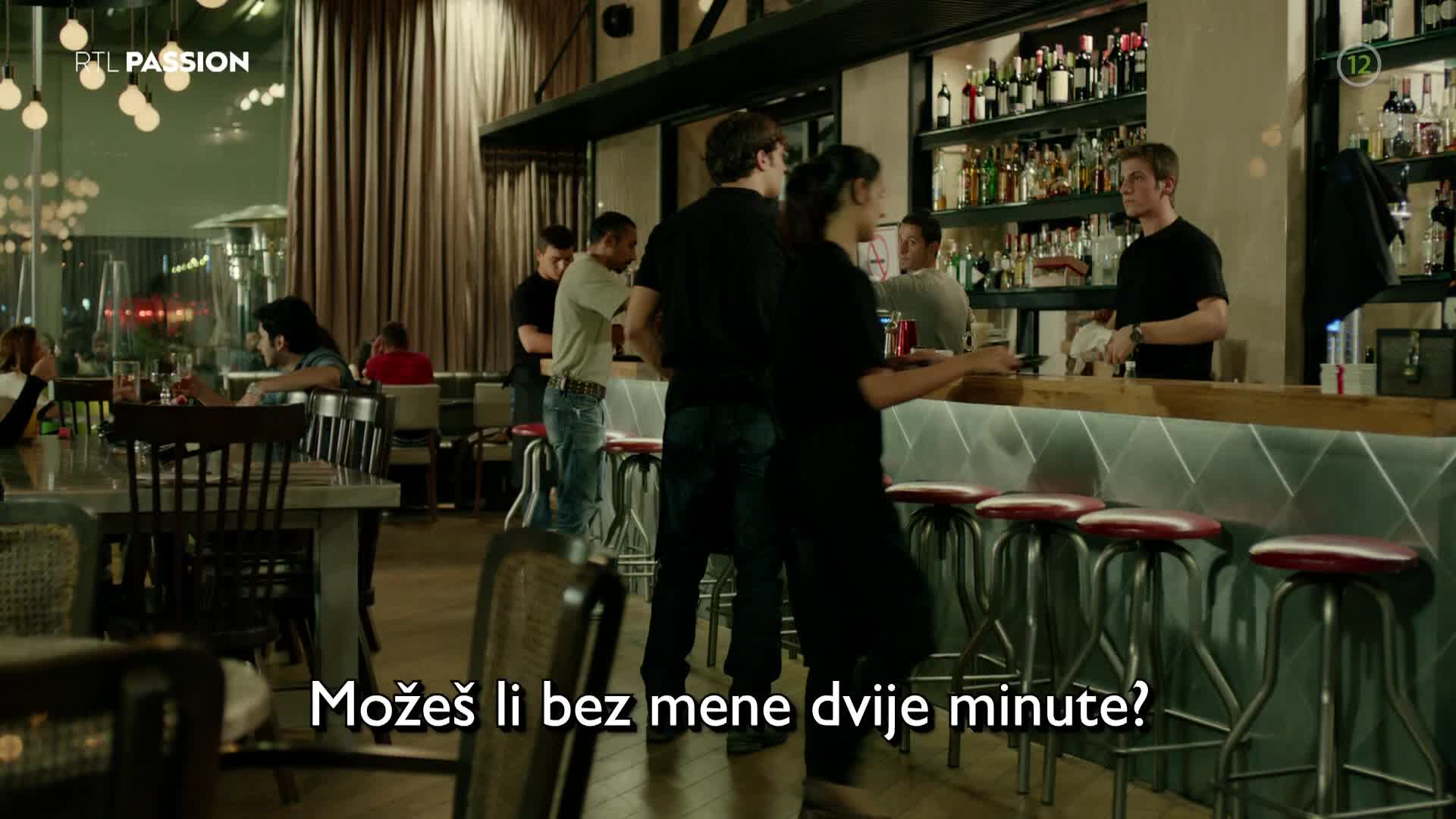 RTLpassion