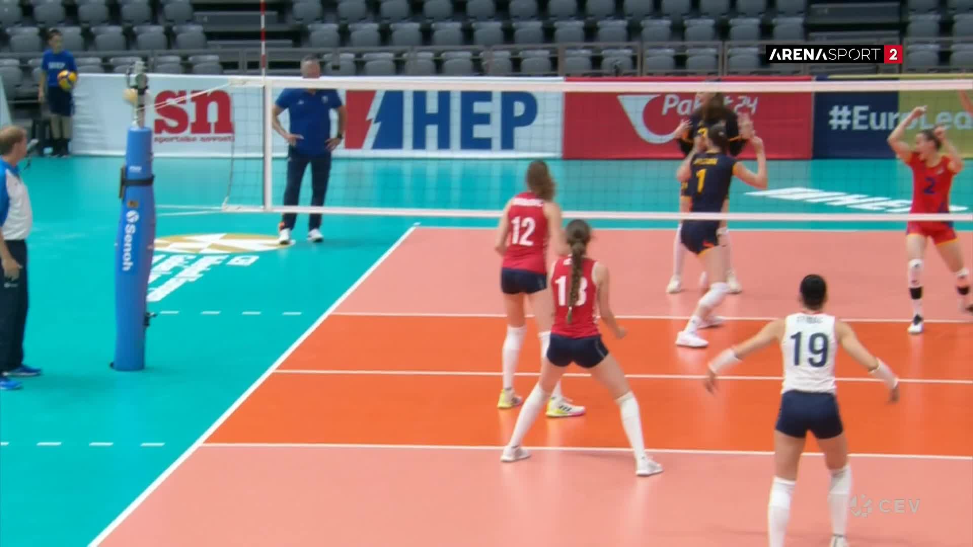 ArenaSportHD2