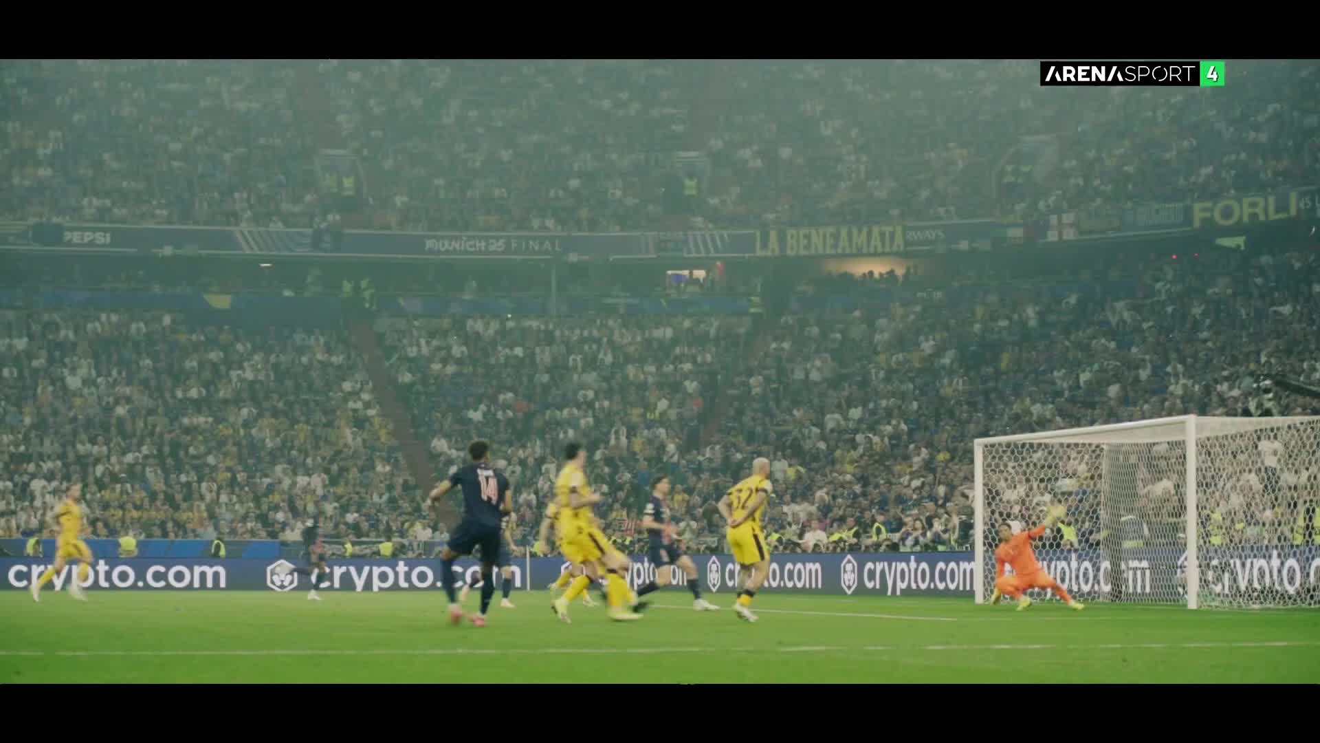 ArenaSportHD4