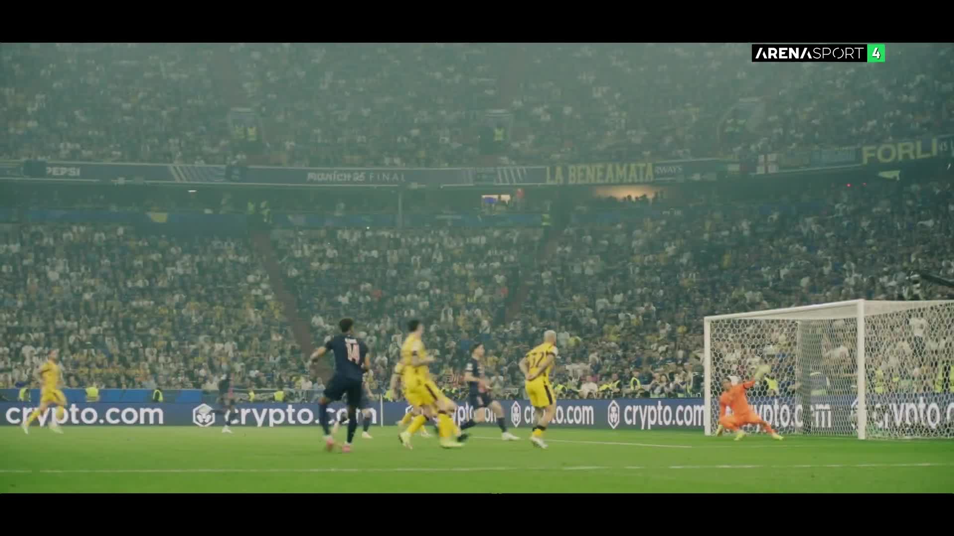 ArenaSportHD4