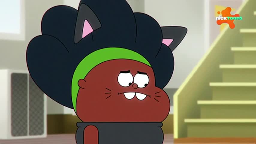 CCExtra