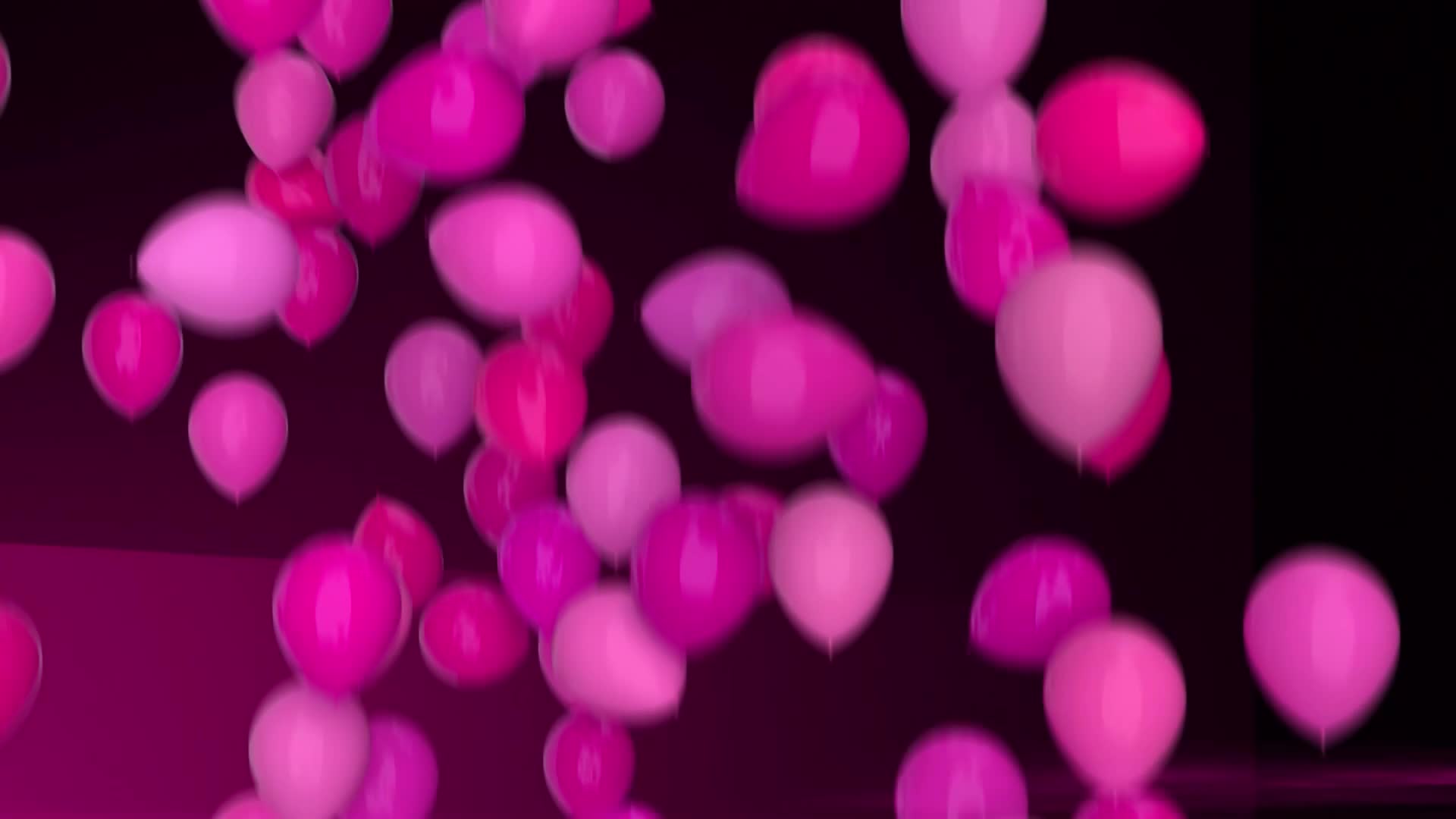 CinestarComedy