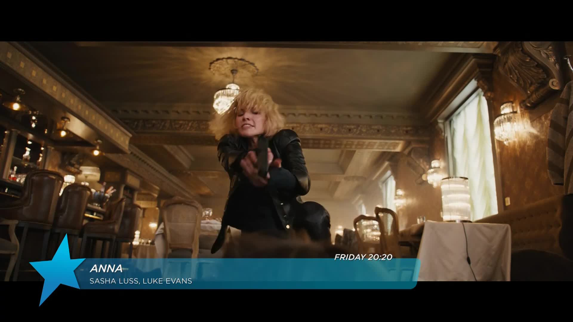 CinestarTV2HD