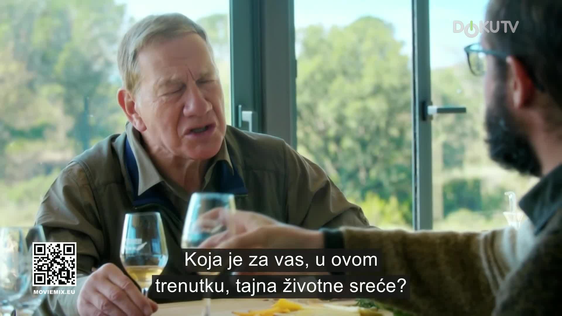 DokuTV