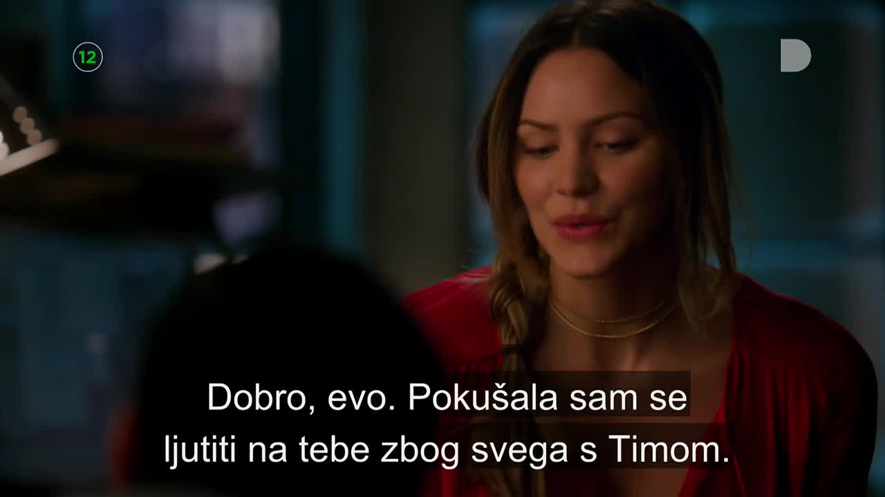 DomaTV