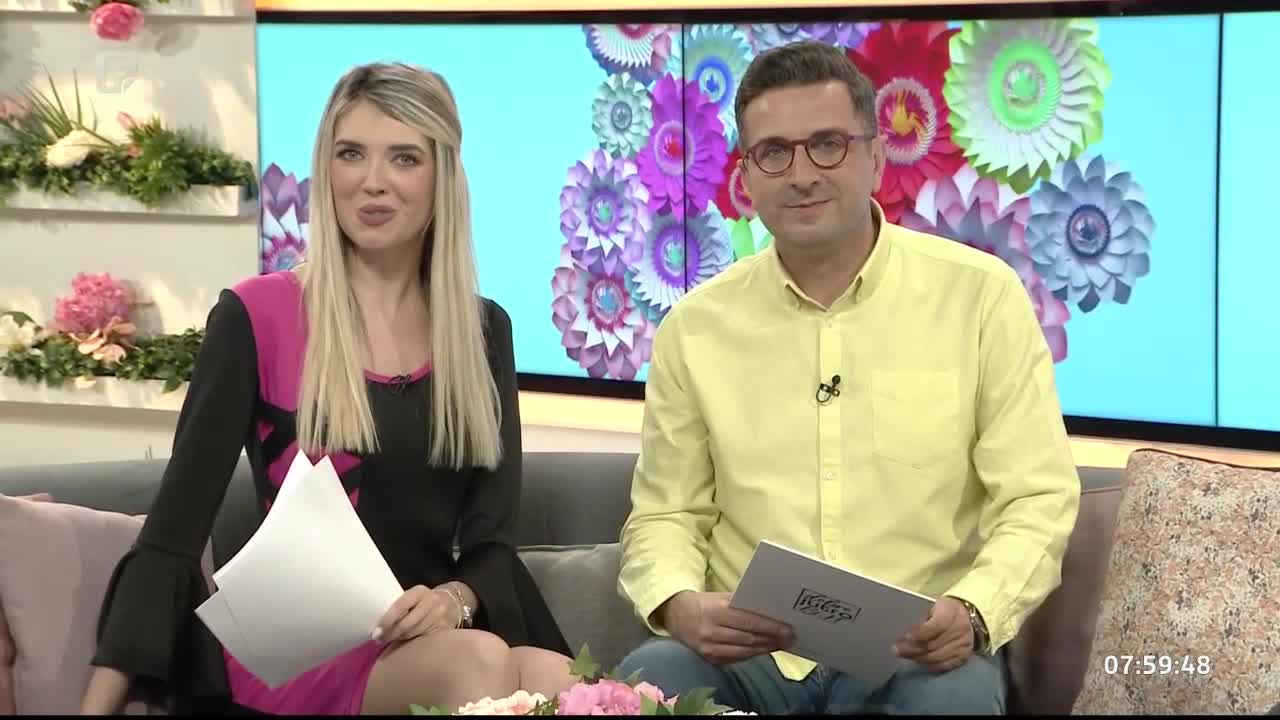 FTV