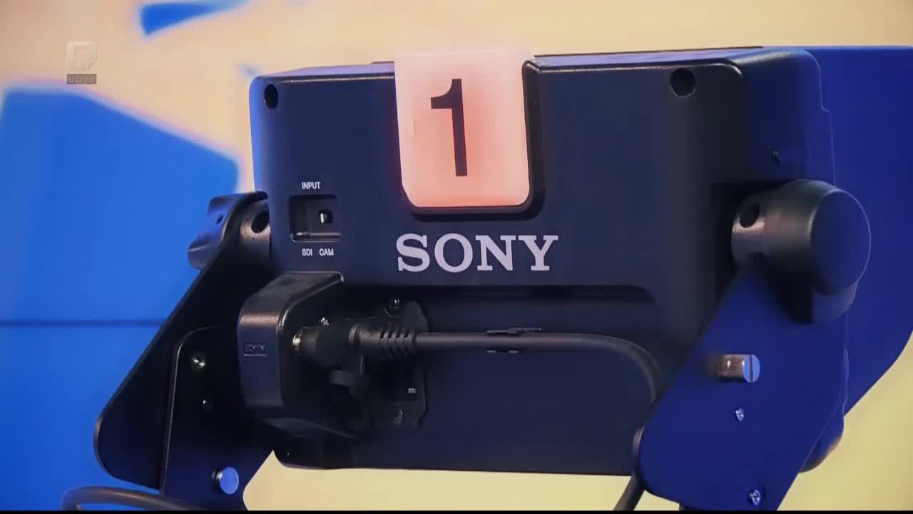 FTV