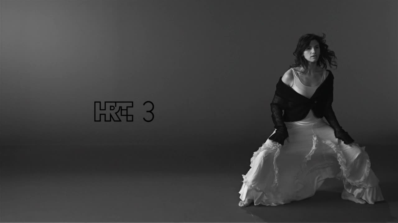 HRT3