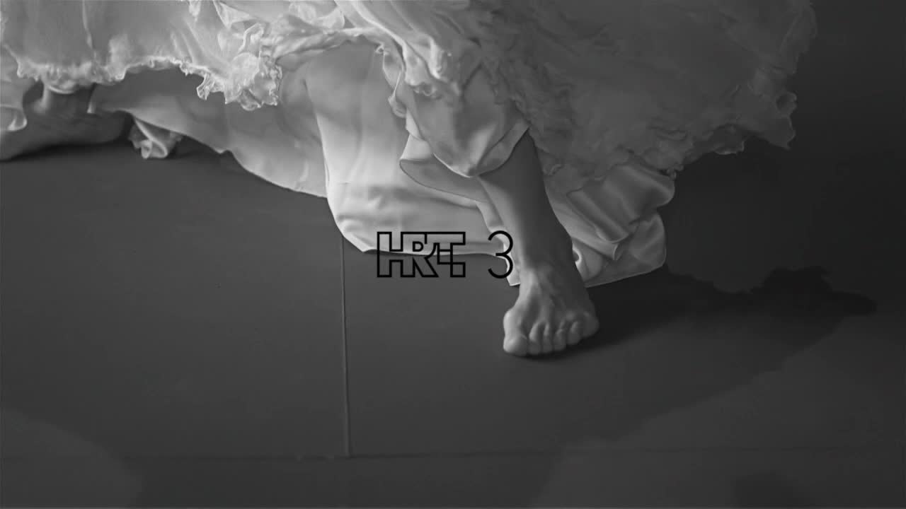 HRT3