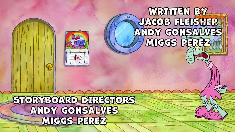 Nickelodeon
