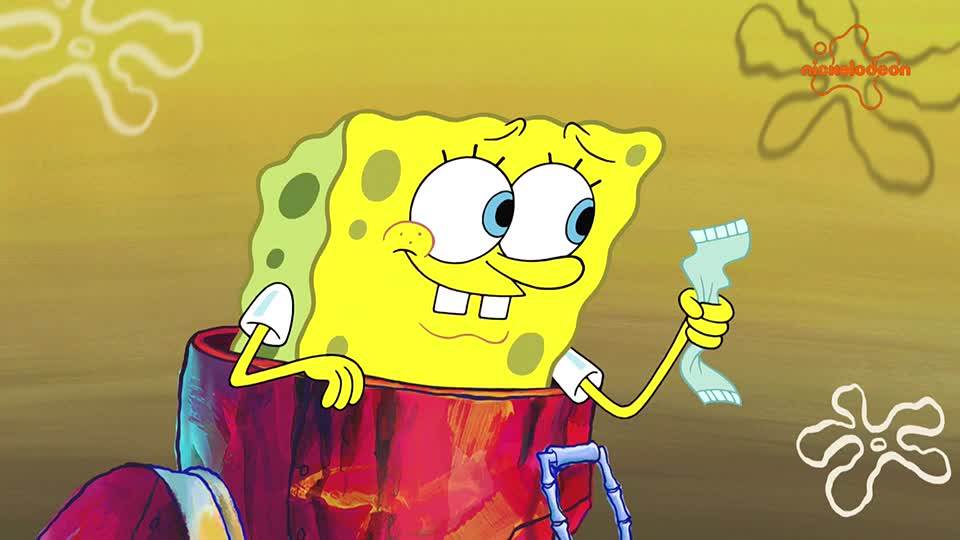 Nickelodeon