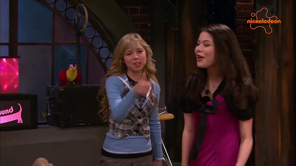 Nickelodeon