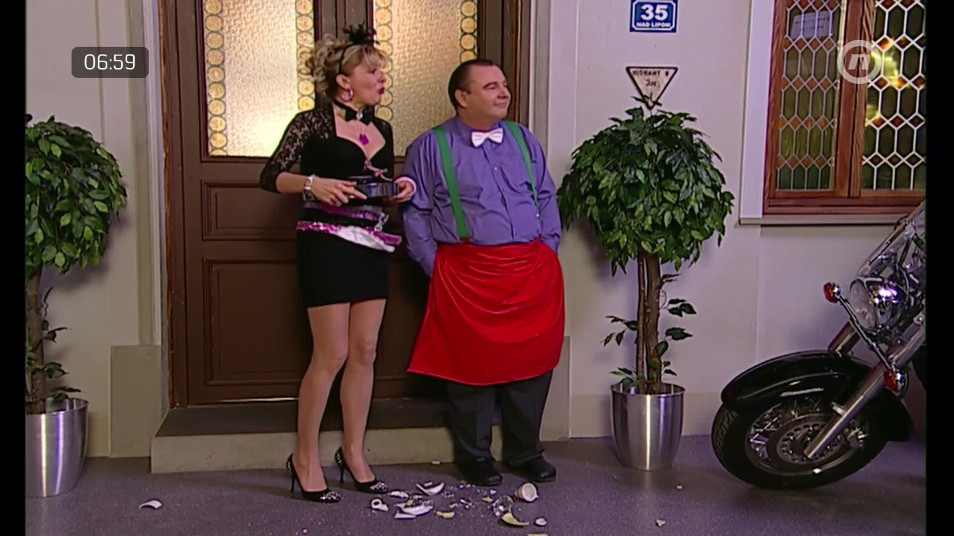 NovaTVPlus