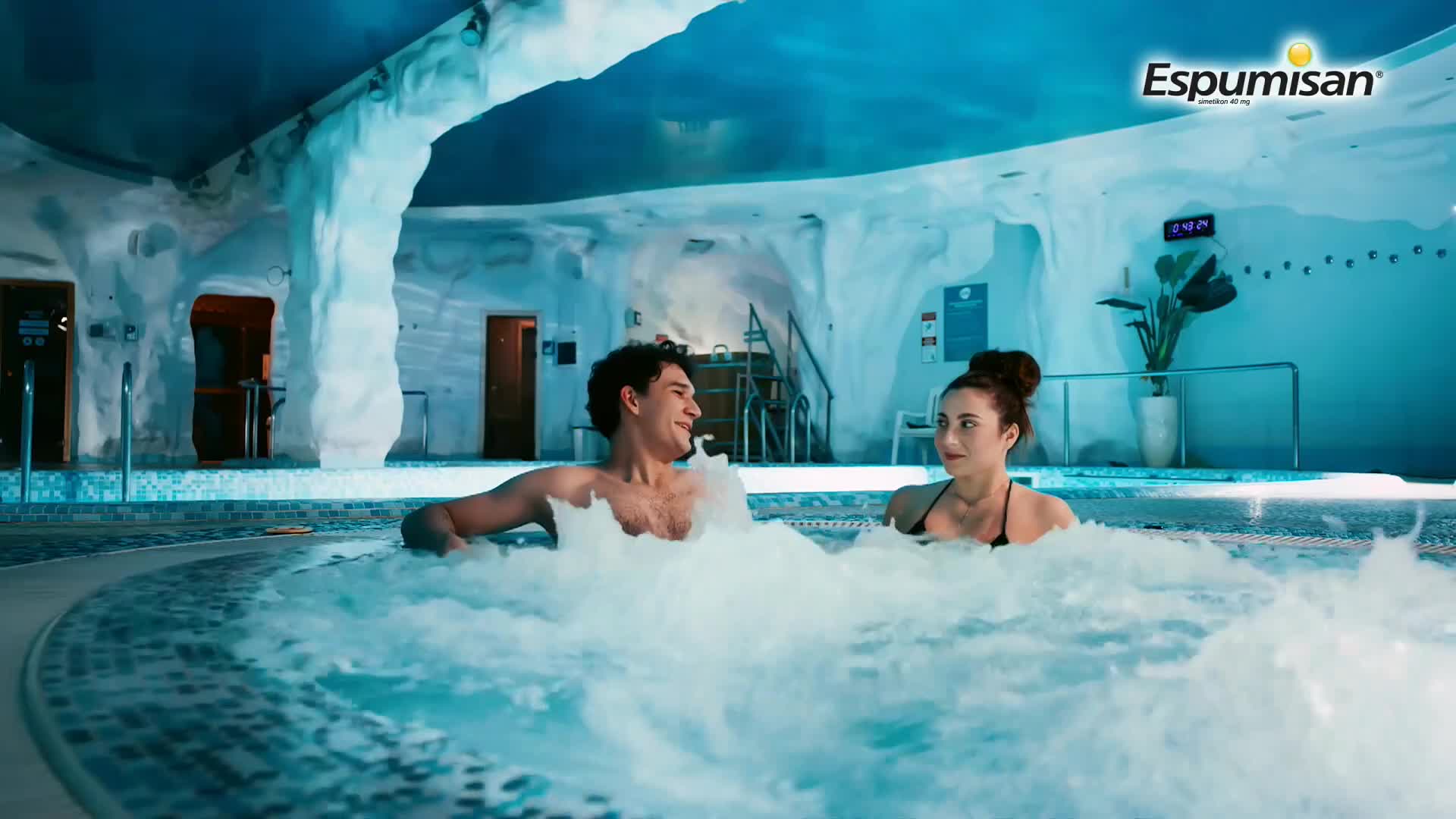 NovaTVPlus