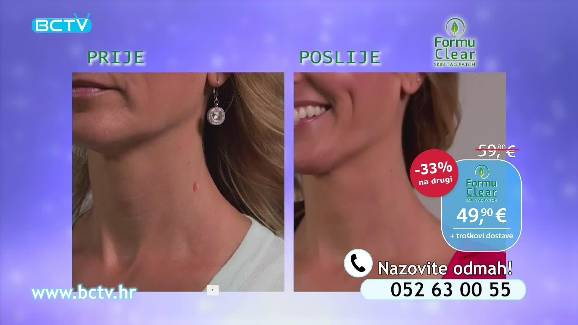 NovaTVPlus