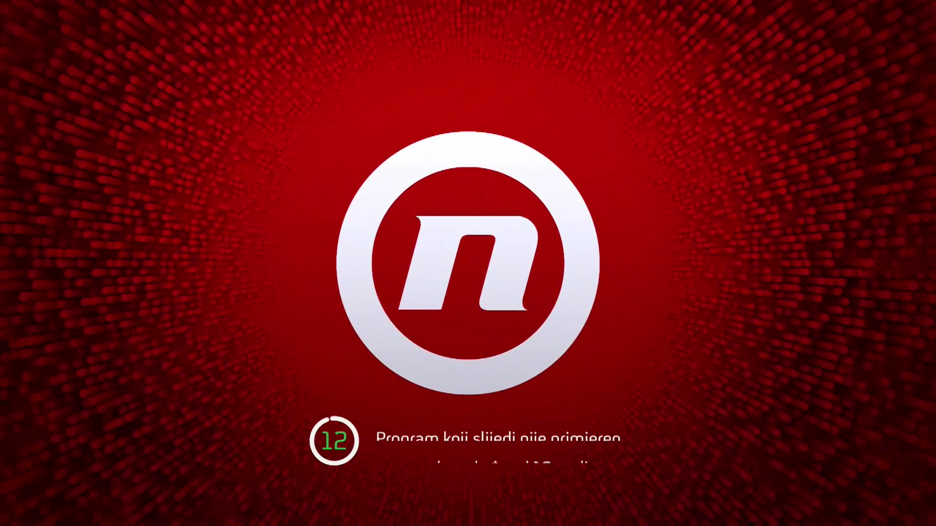 NovaTVPlus