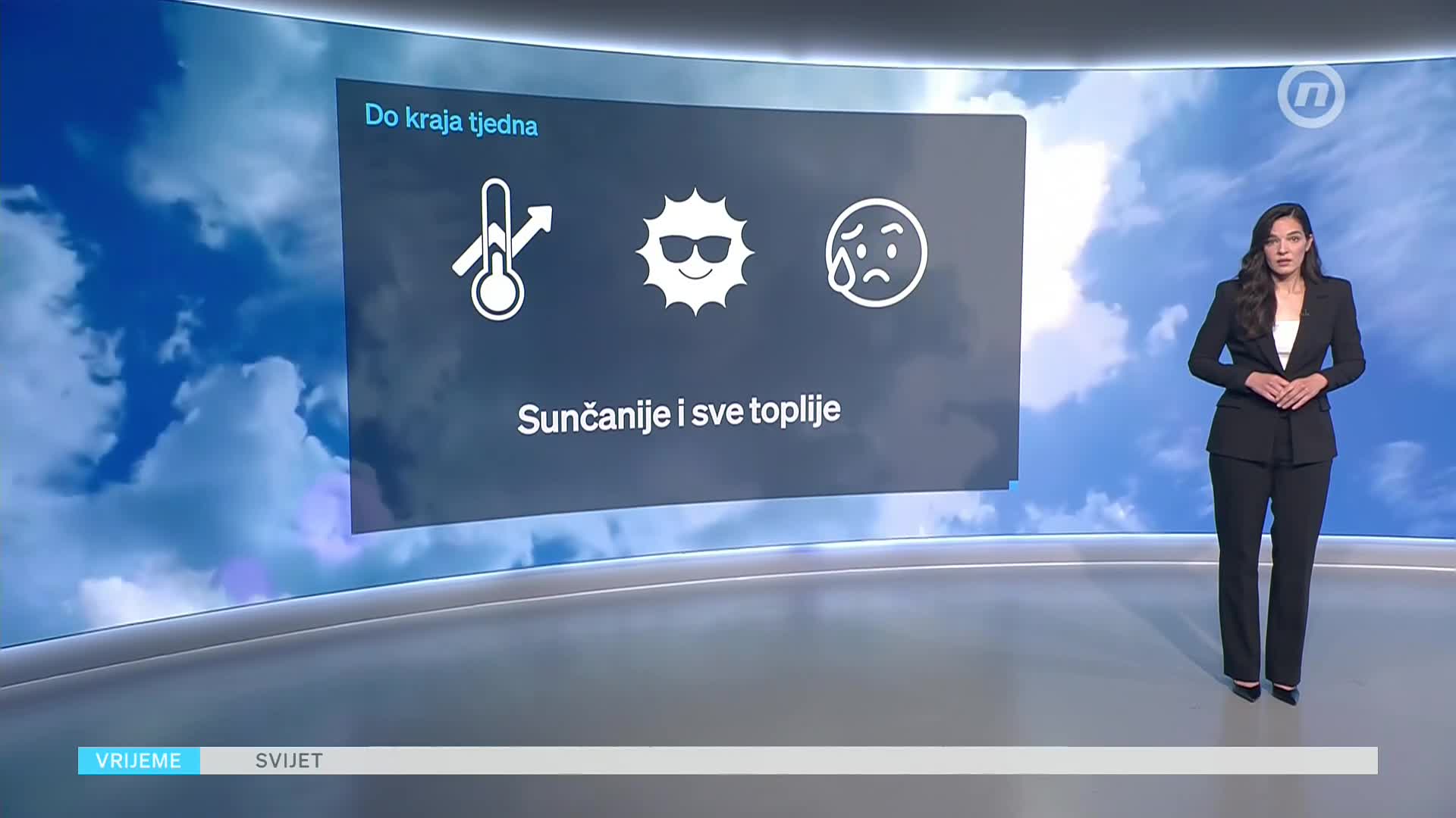 NovaTVPlus