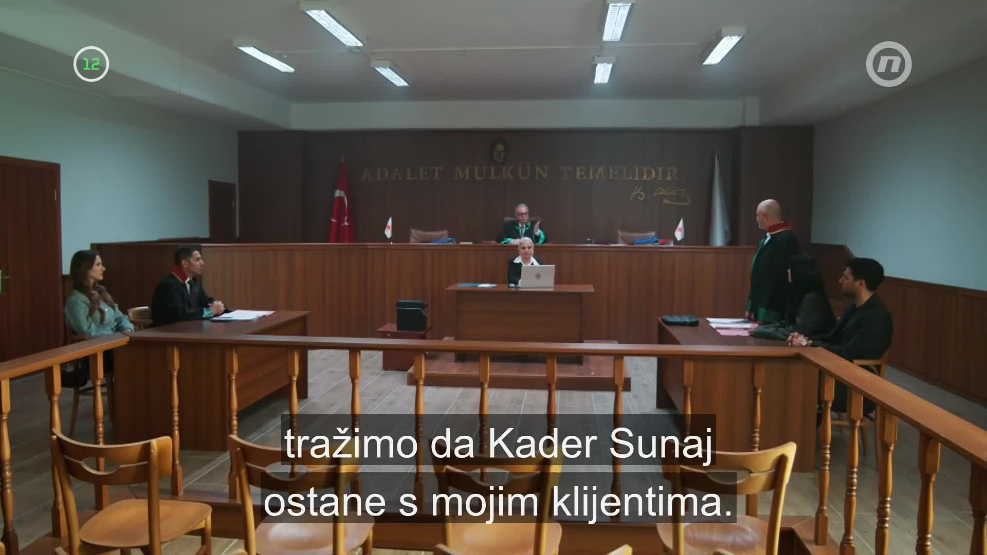 NovaTVPlus