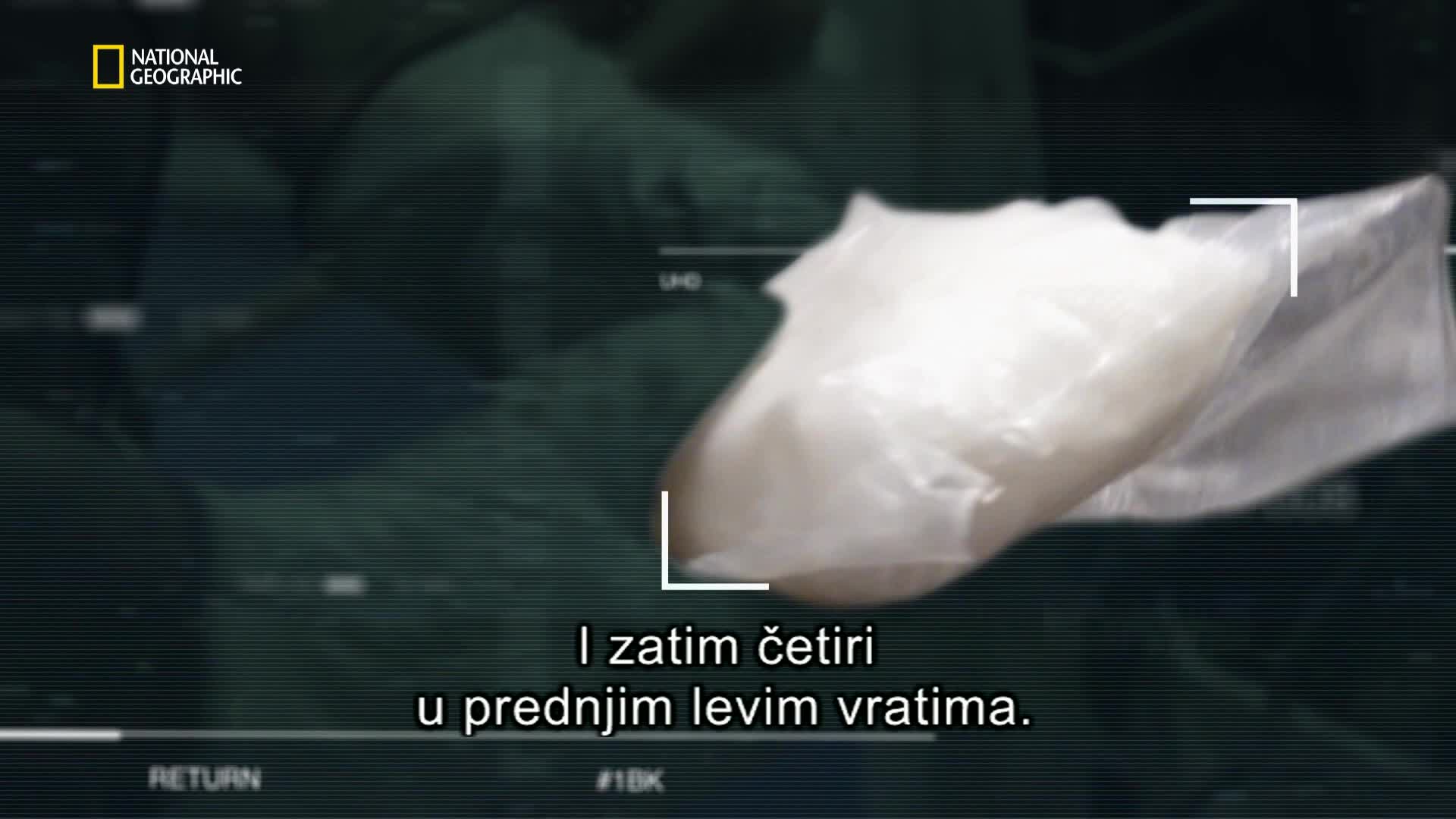 Premium10