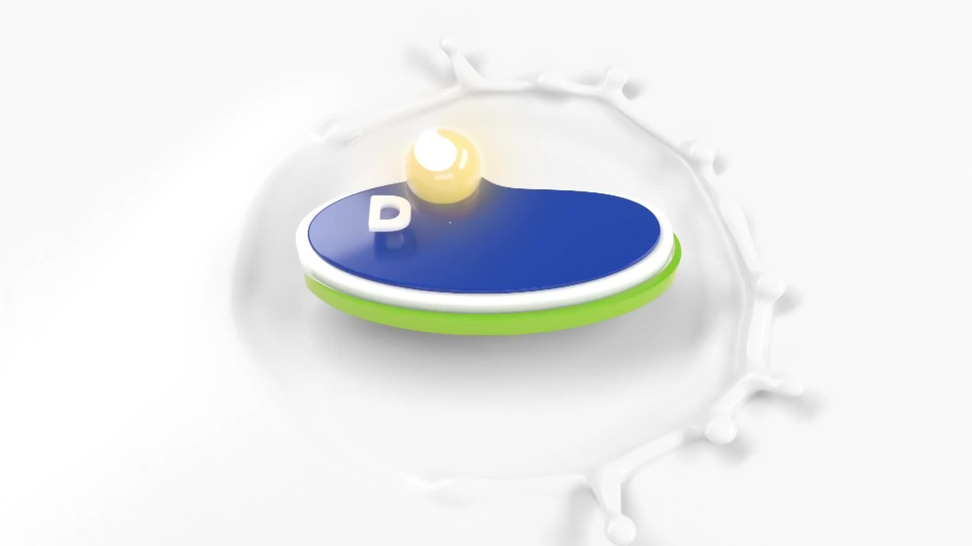 Premium16