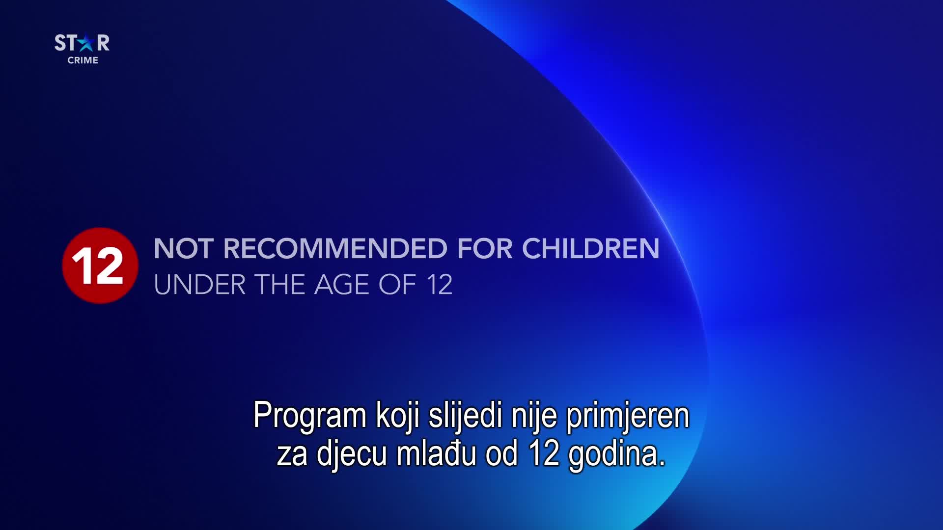 Premium18