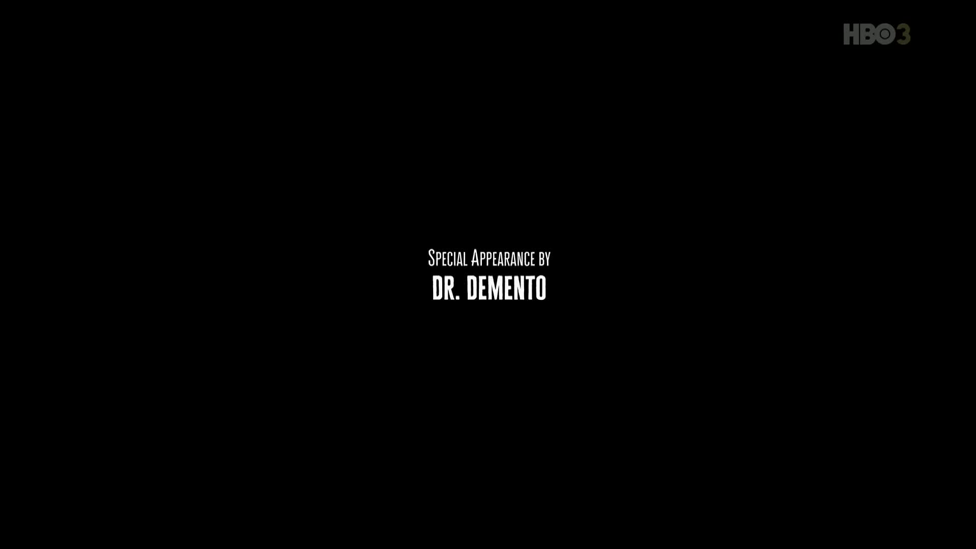 Premium6