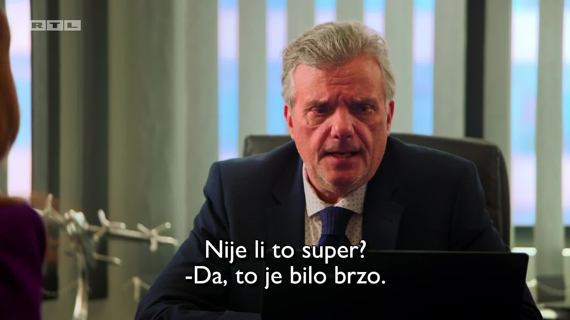 RTL