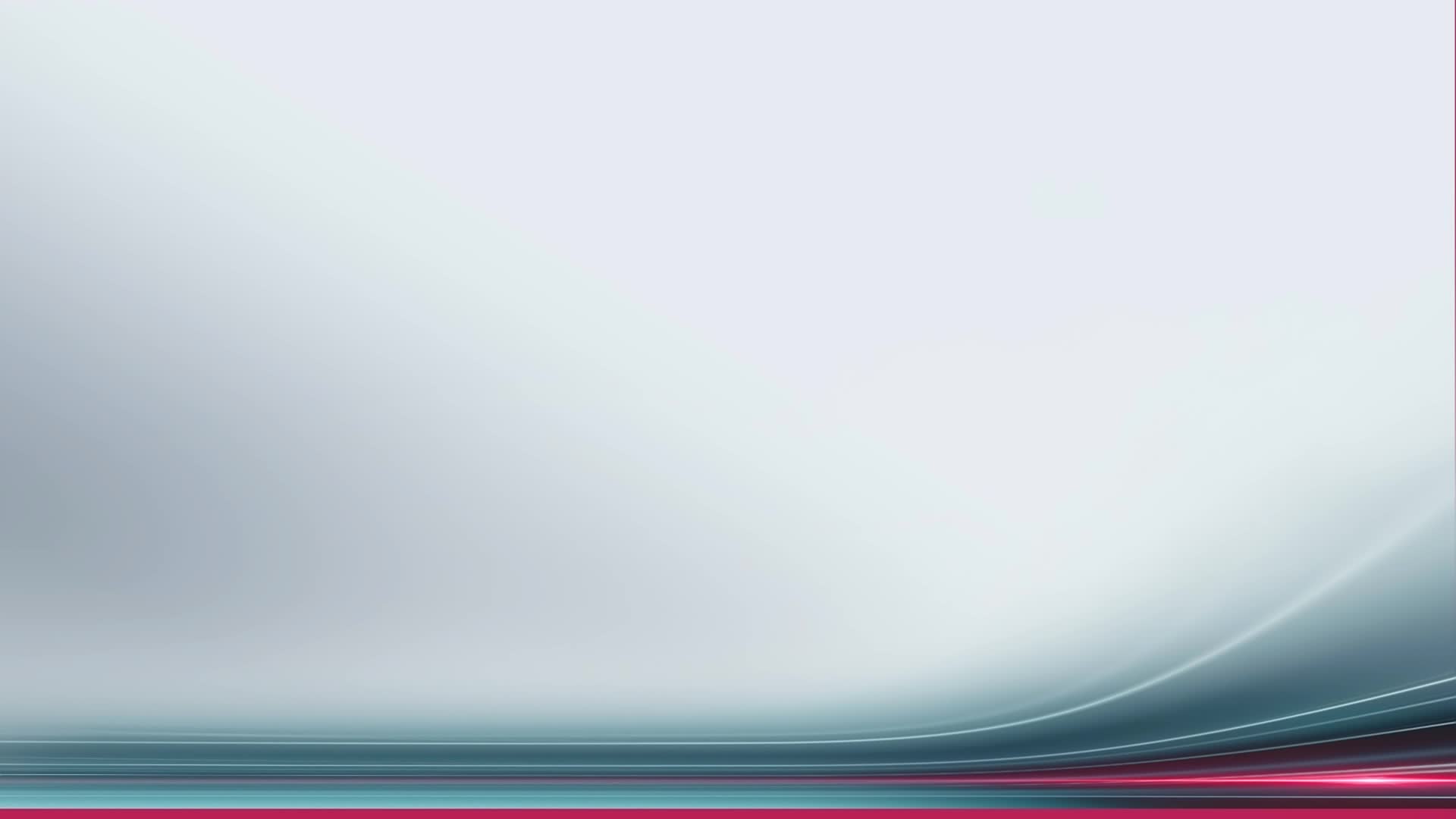RTL