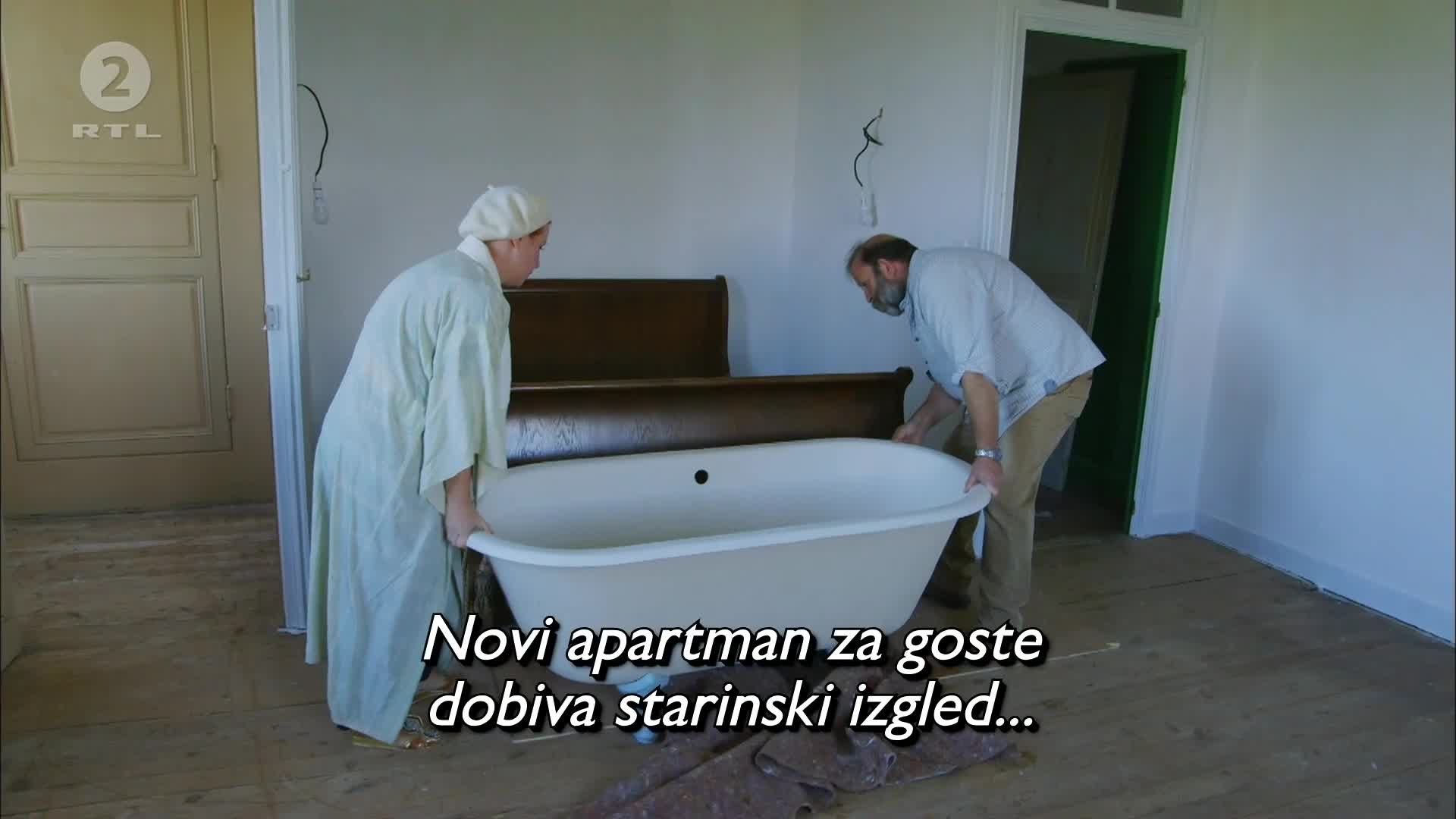 RTL2