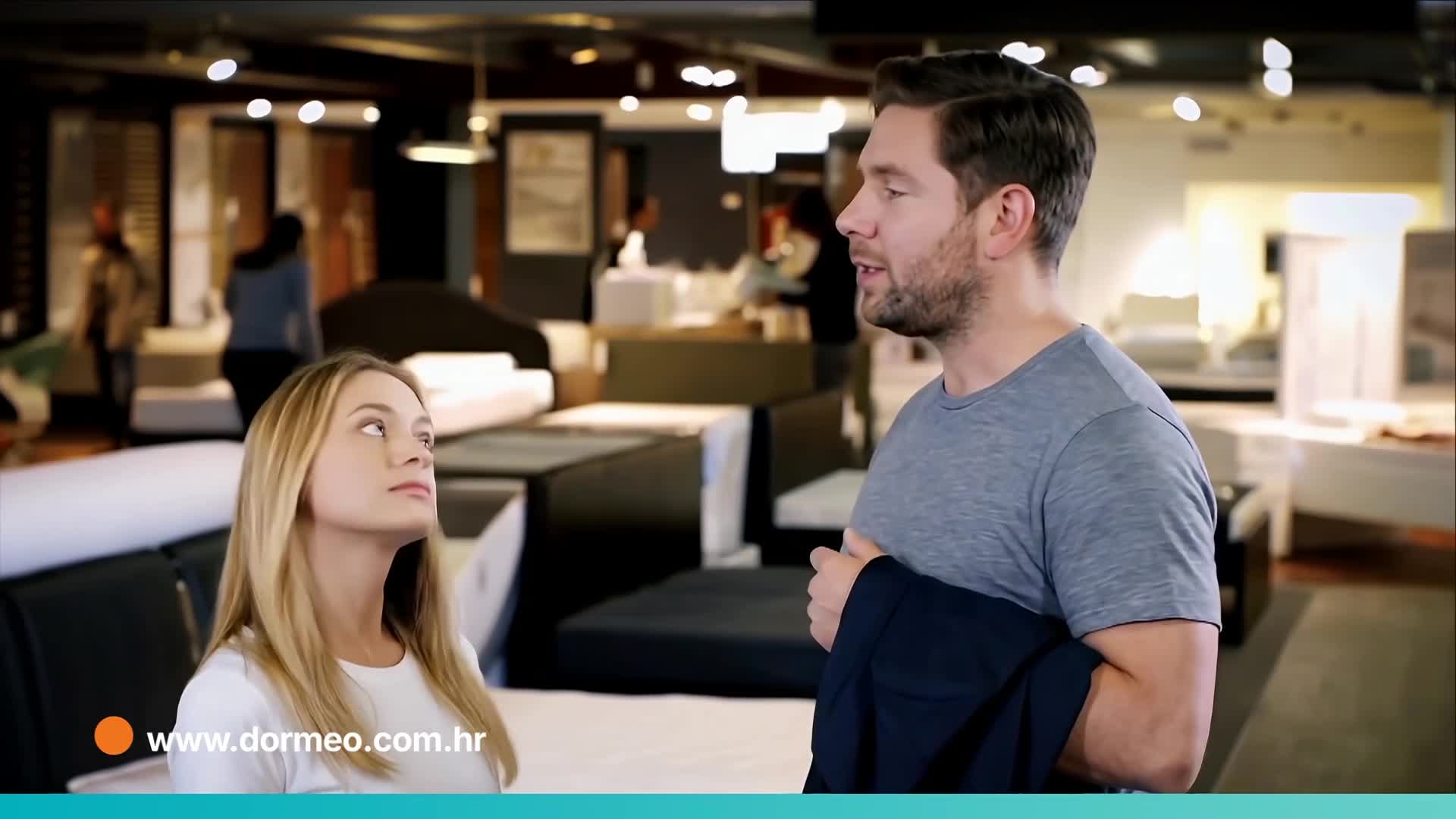 RTL2