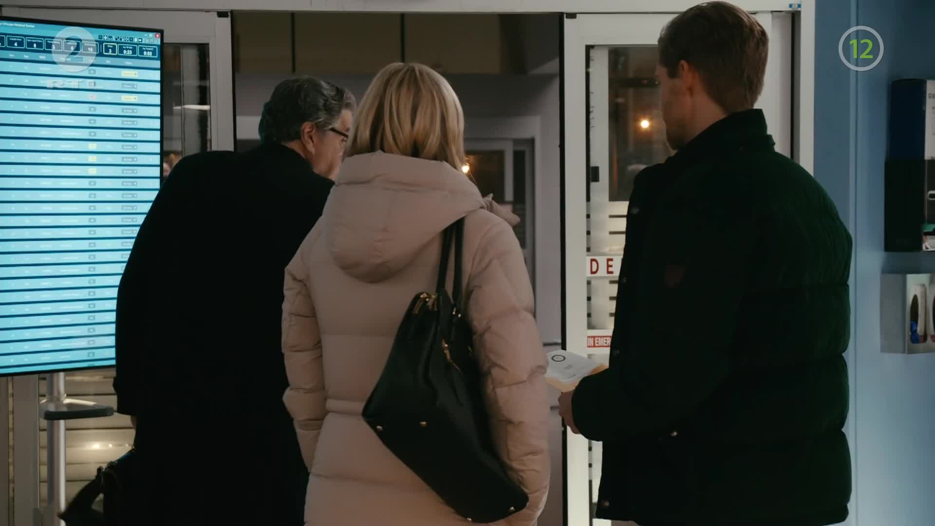 RTL2