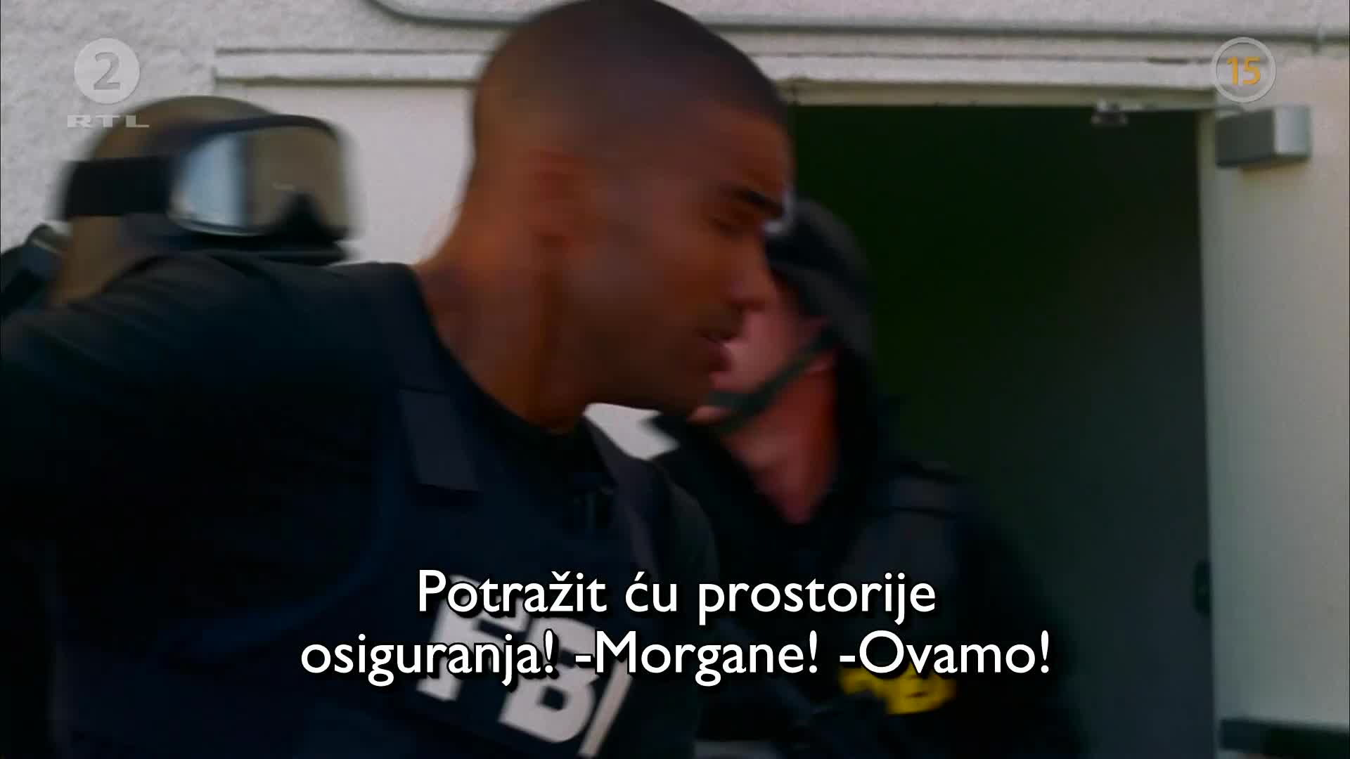 RTL2