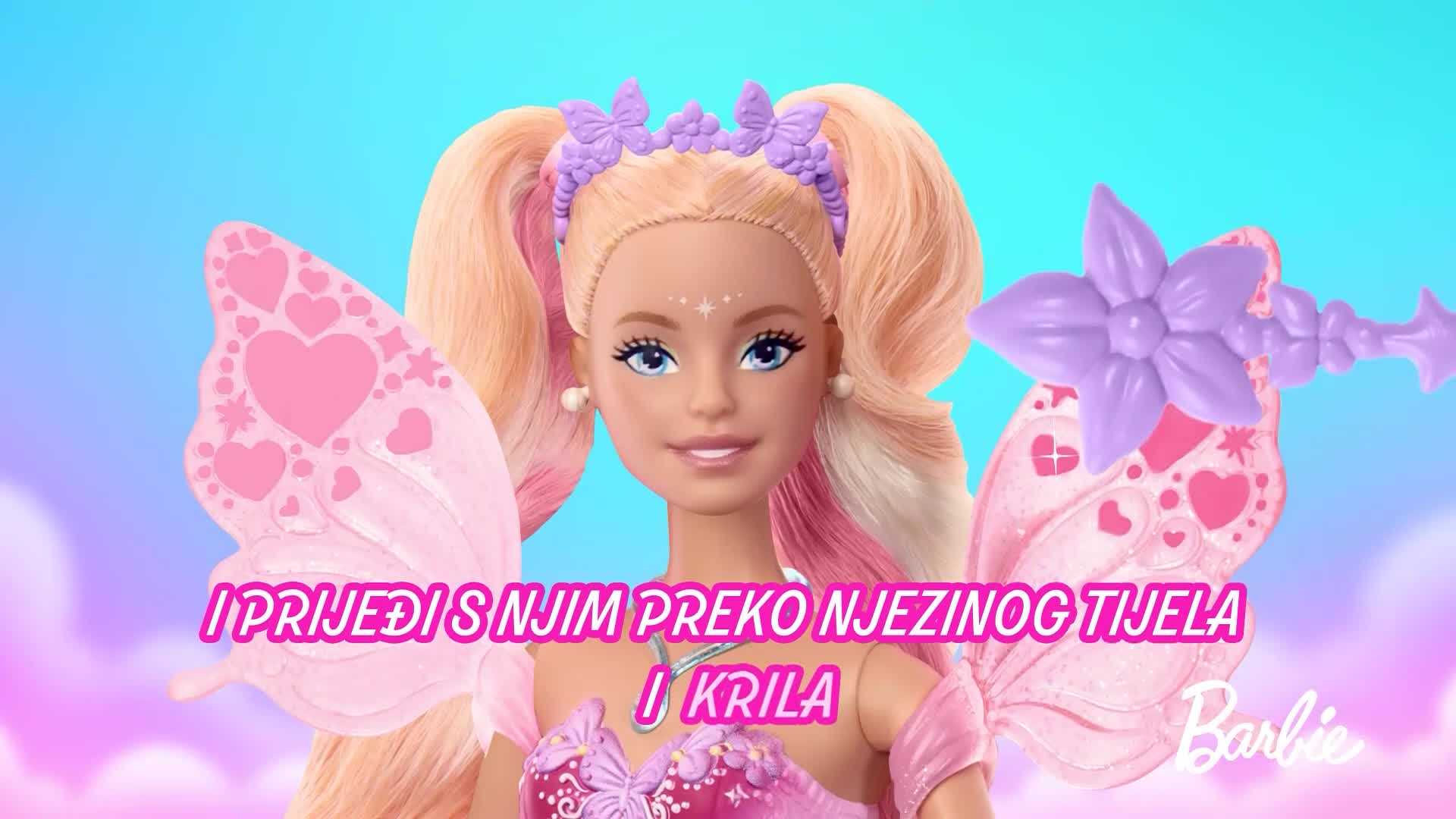 RTLKockica