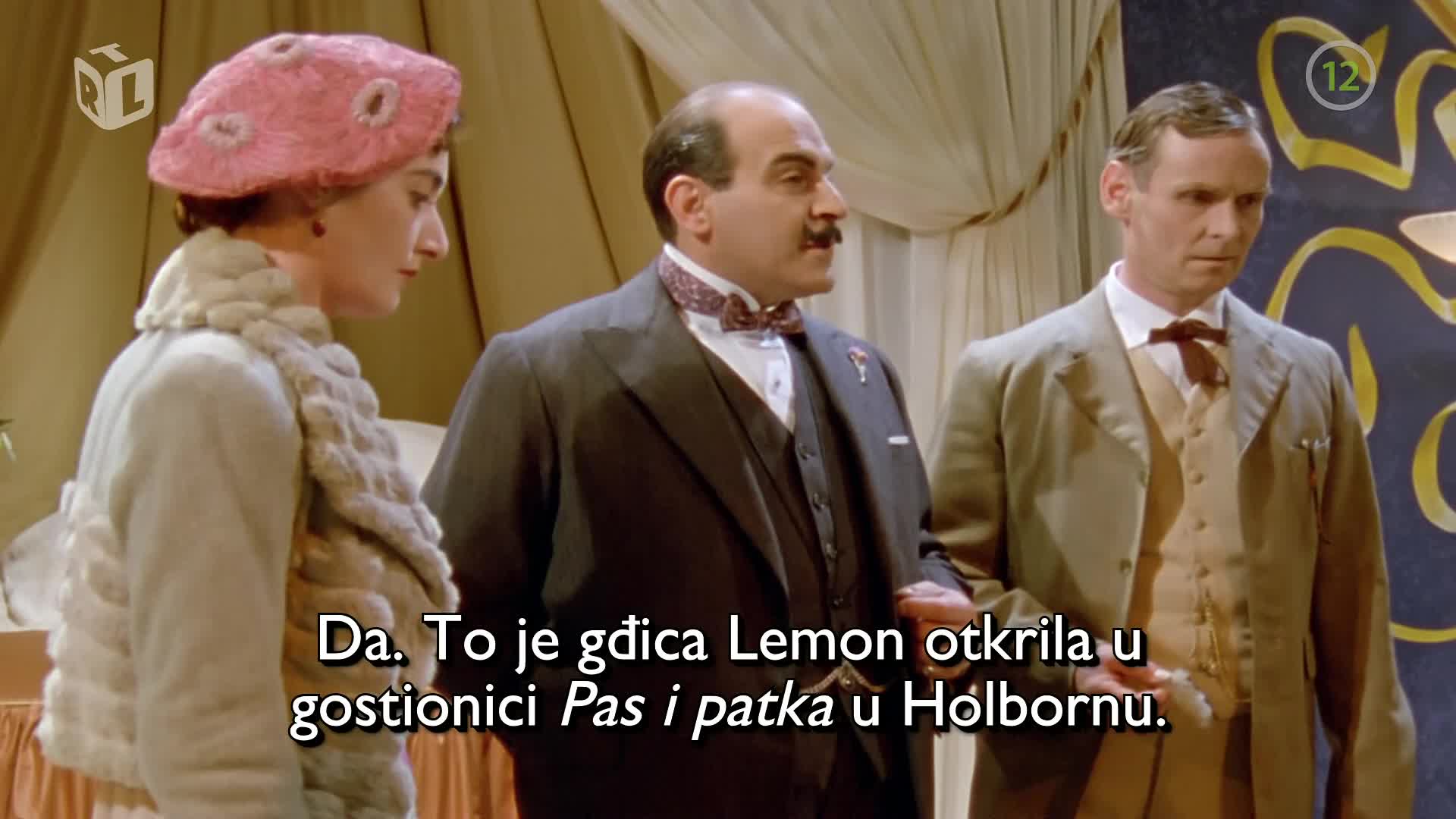 RTLKockica