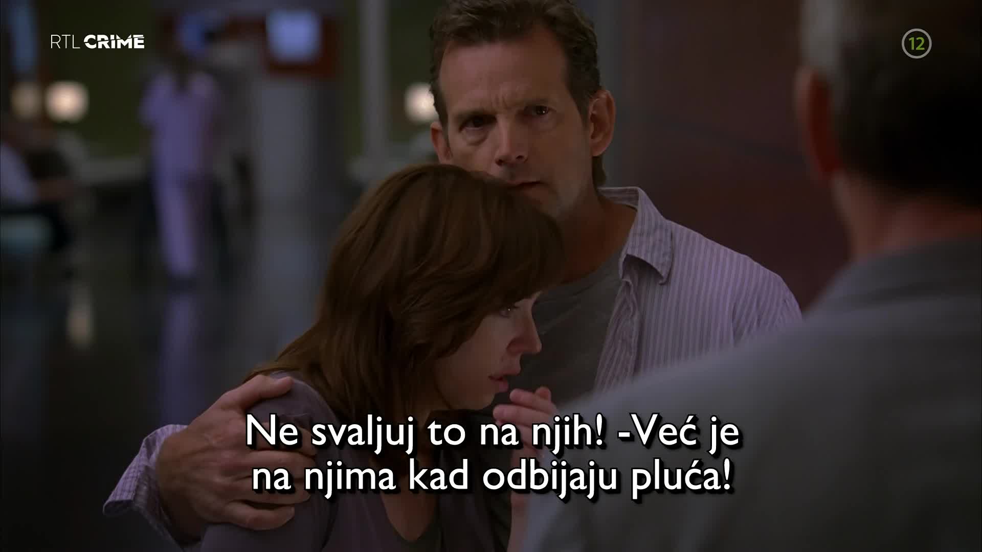 RTLcrime