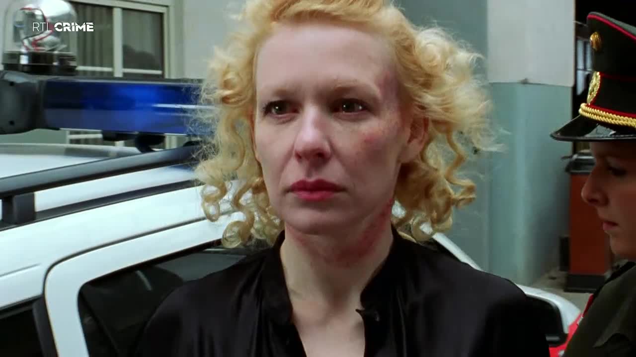 RTLcrime