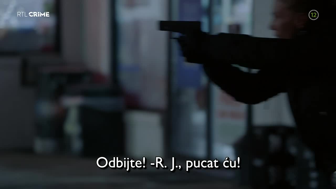 RTLcrime