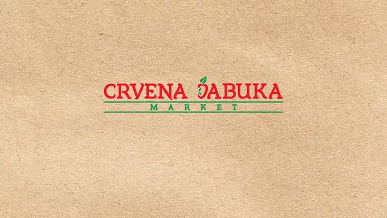 obn
