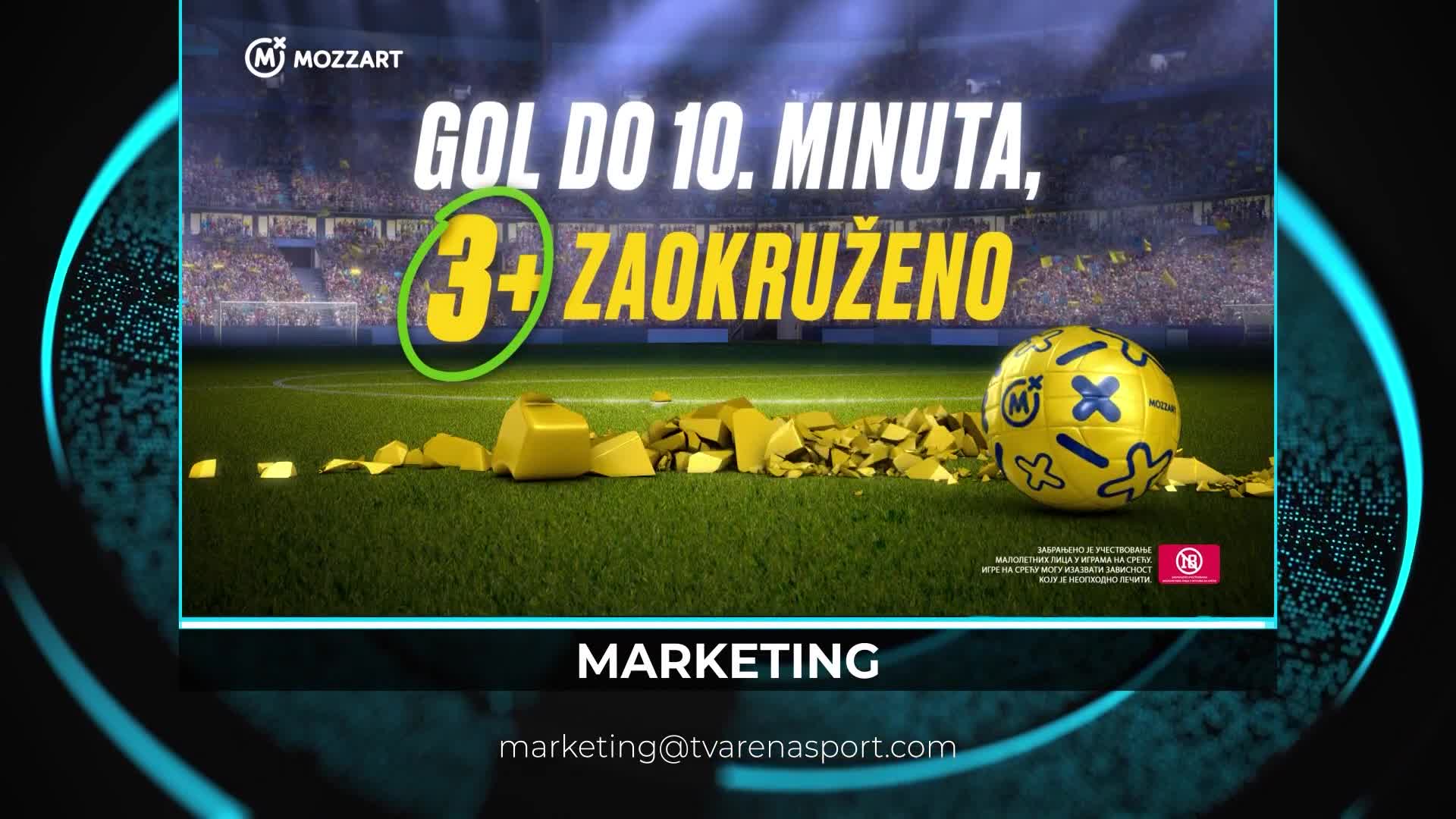 Arena2FullHD