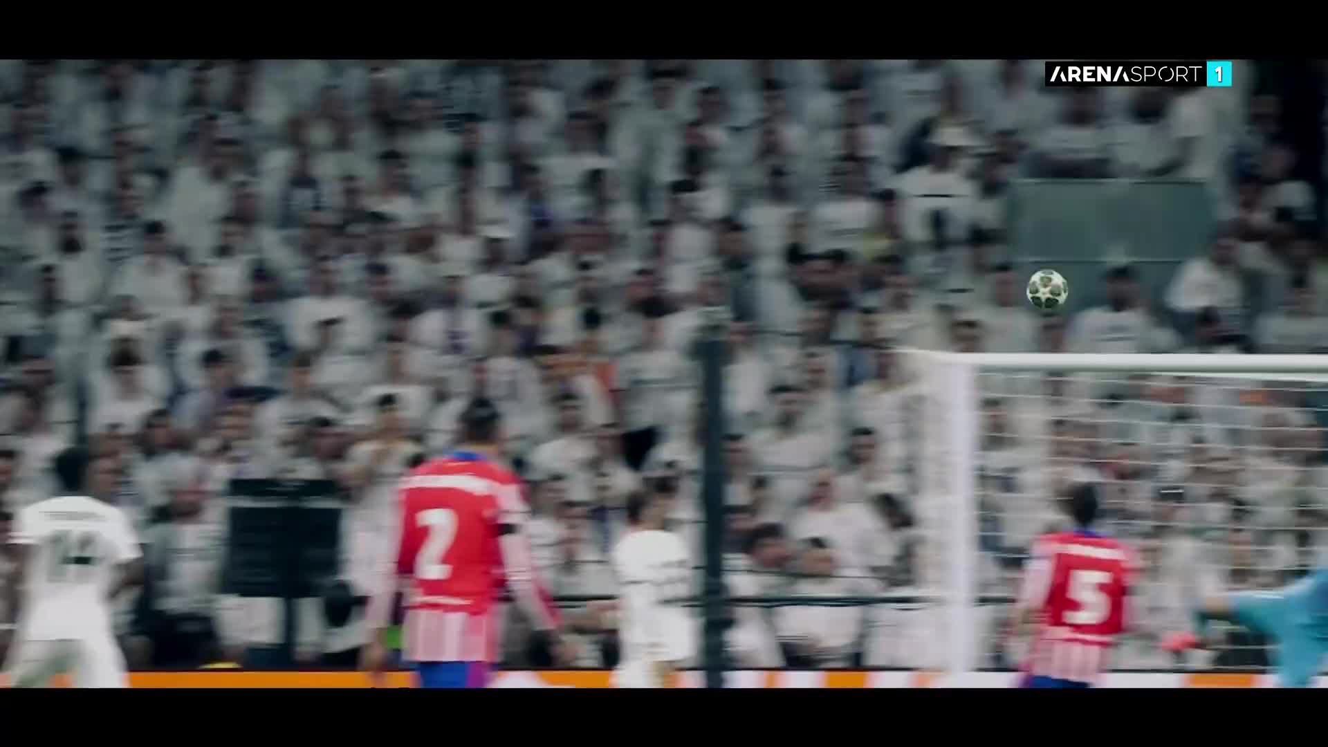 ArenaSportHD1