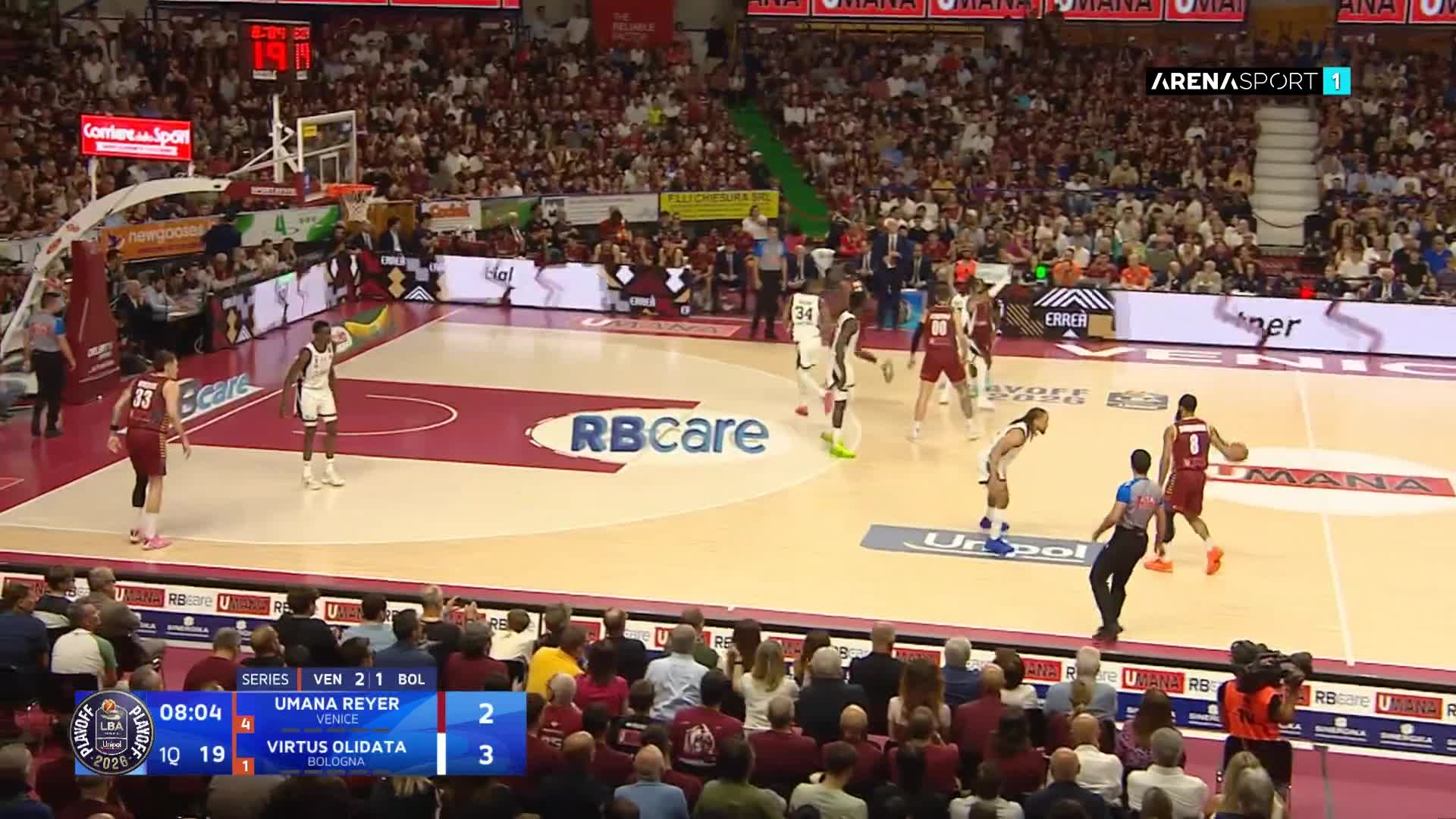 ArenaSportHD1