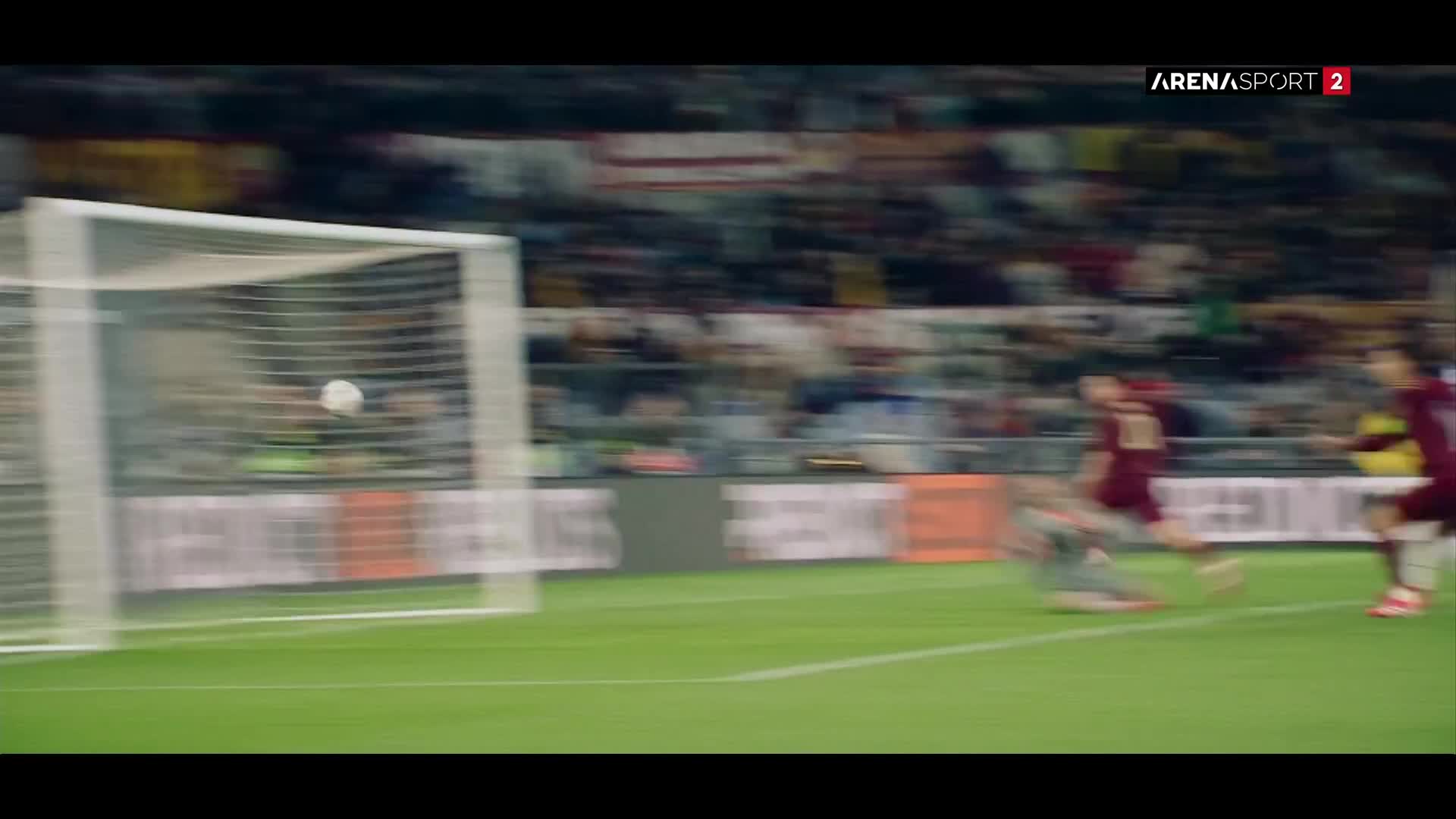 ArenaSportHD2