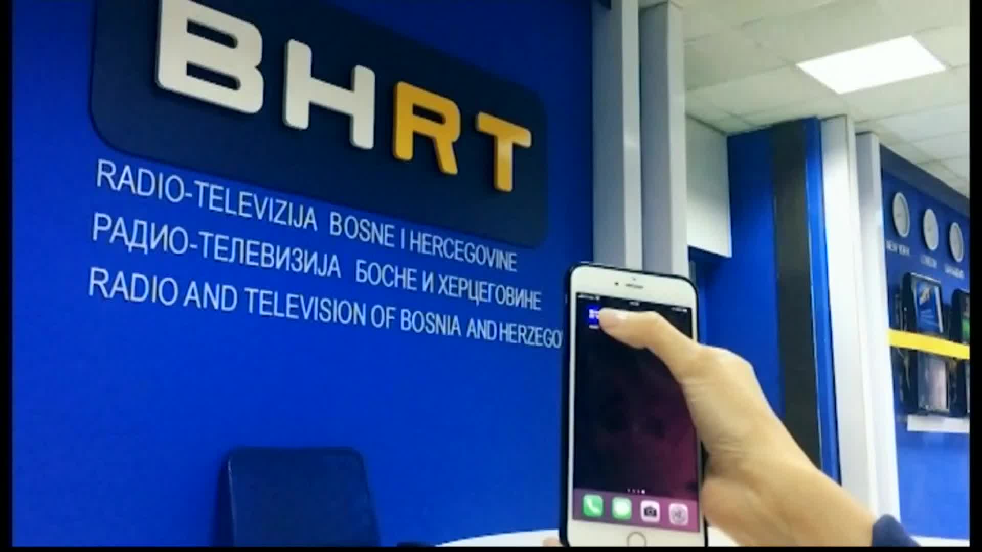 BHT