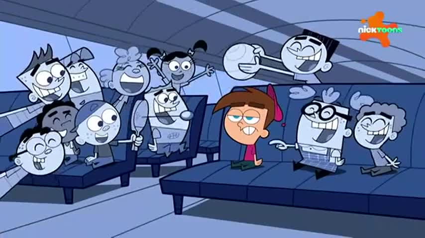 CCExtra
