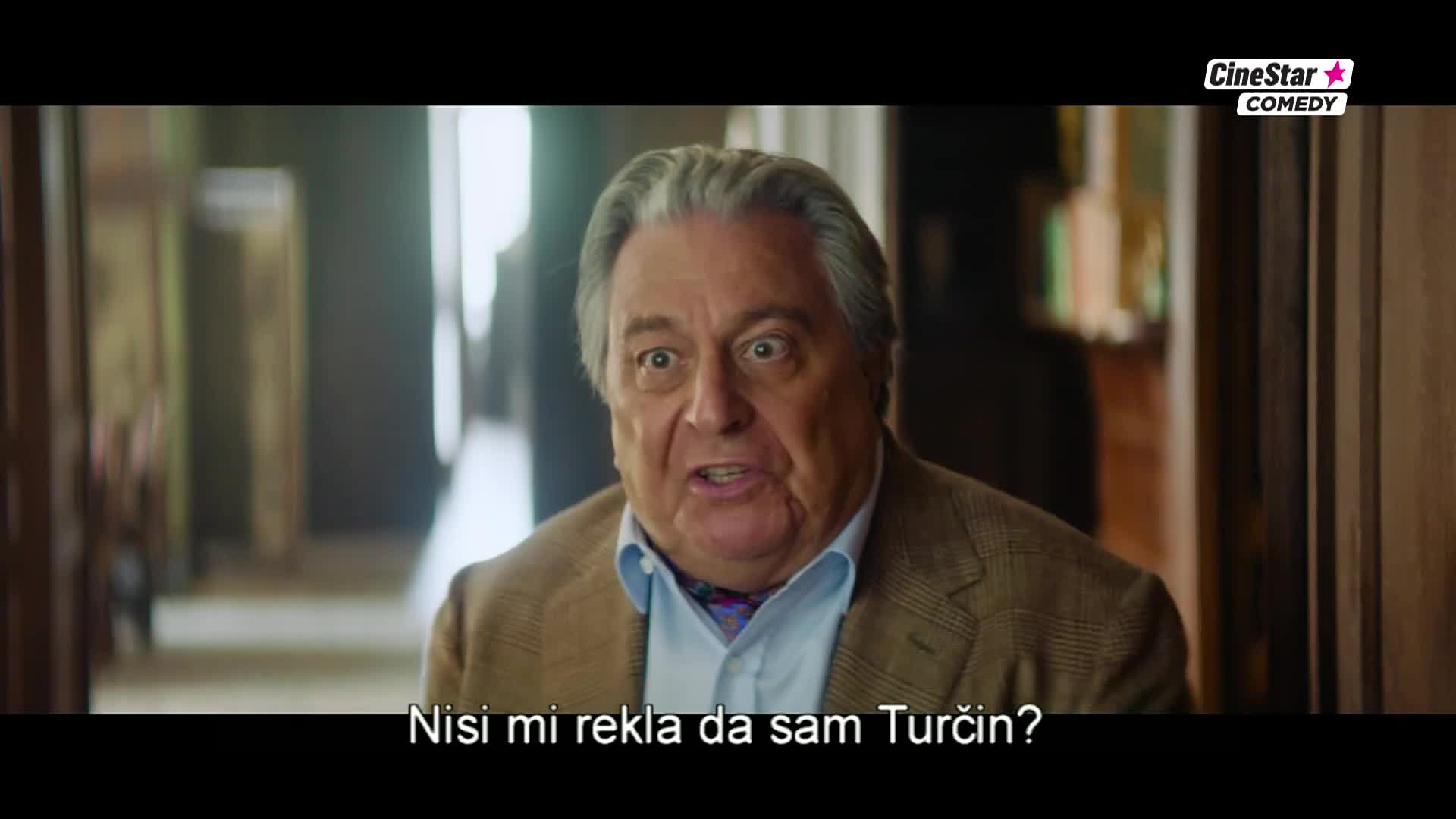 CinestarComedy
