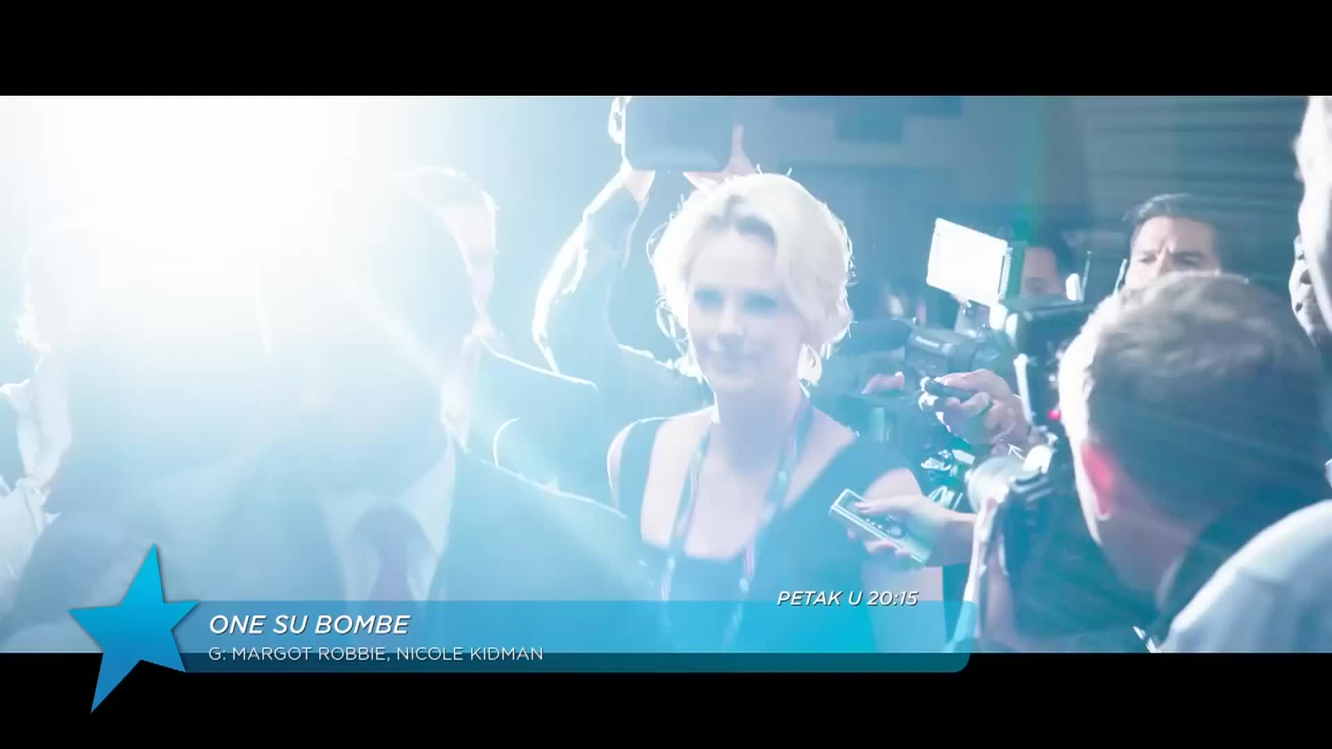 CinestarTV