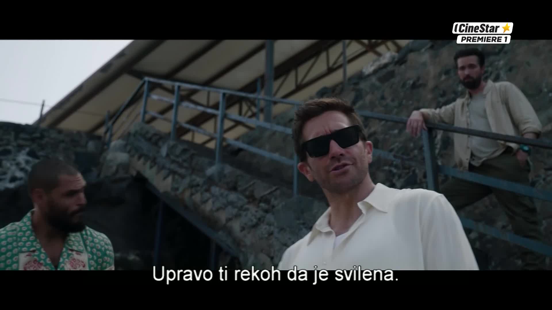 CinestarTV2HD
