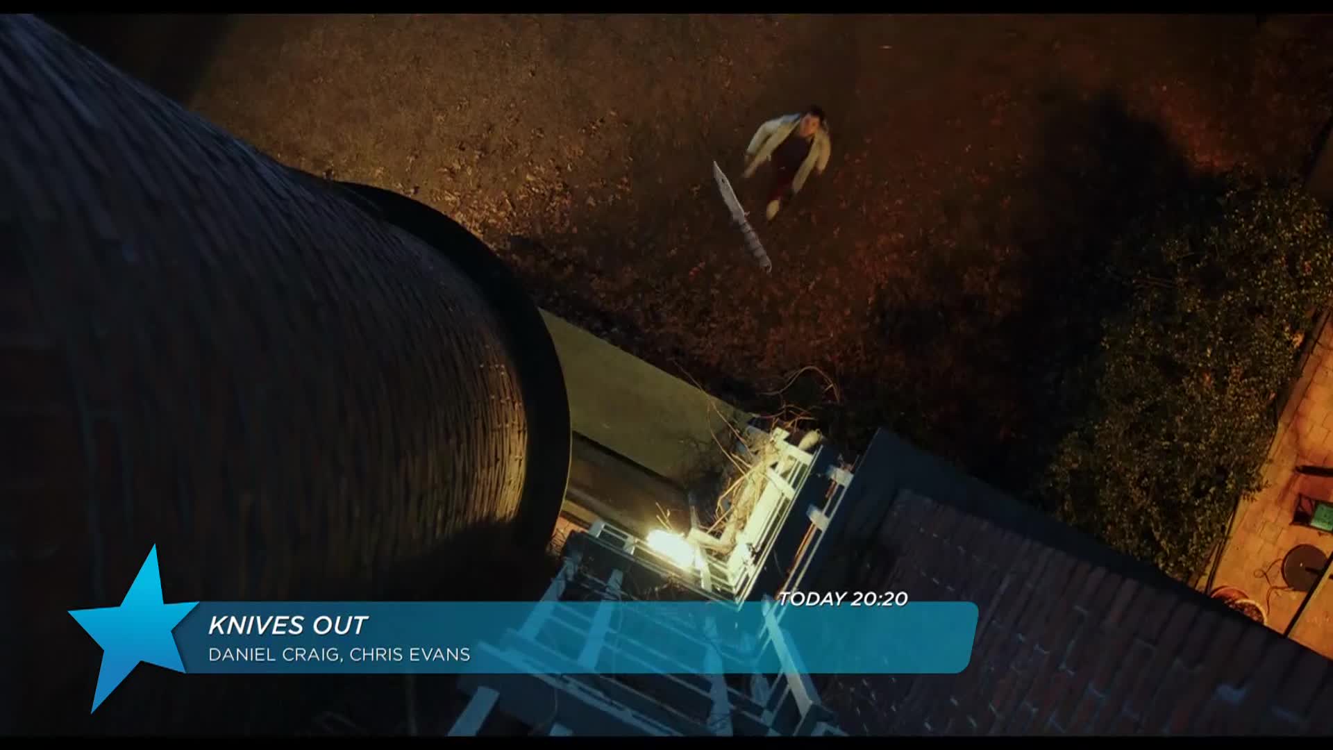 CinestarTV2HD