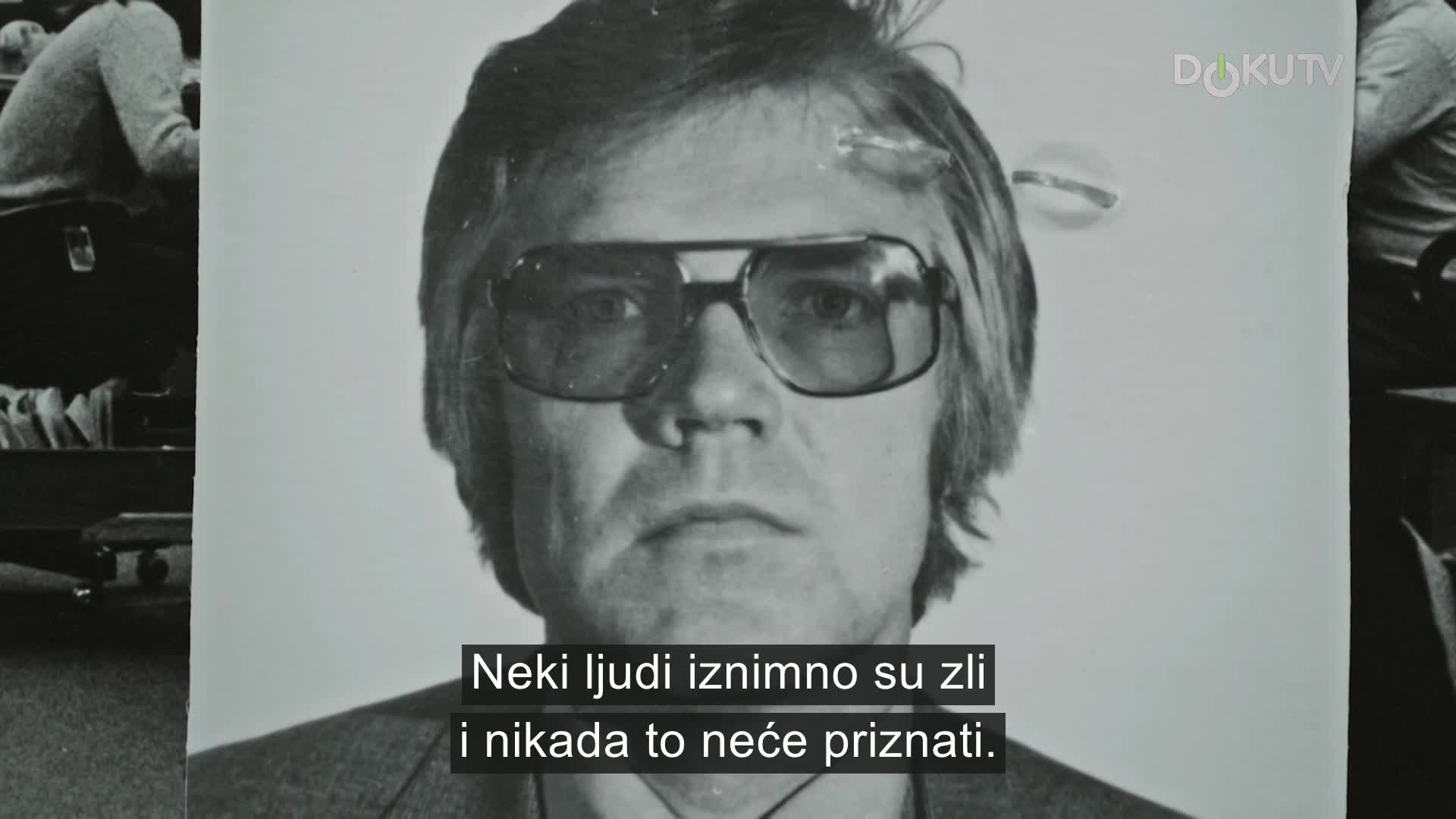 DokuTV